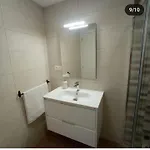 Embrujo Nazari 2 *
