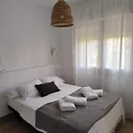 Embrujo Nazari 2 Lägenhet *