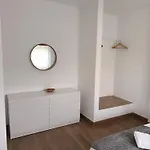 Lägenhet Embrujo Nazari 2 *