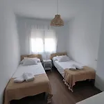 Embrujo Nazari 2 *