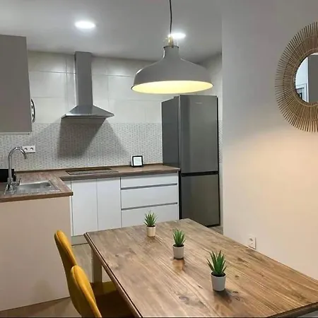 Embrujo Nazari 2 세네스데라베가