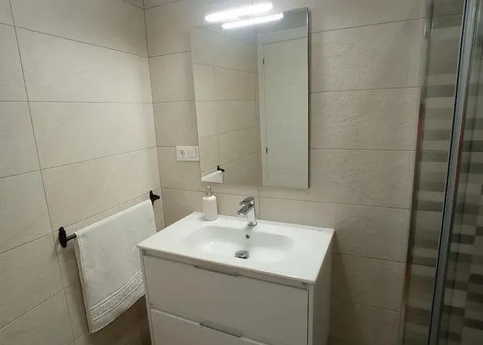 Embrujo Nazari 2 *