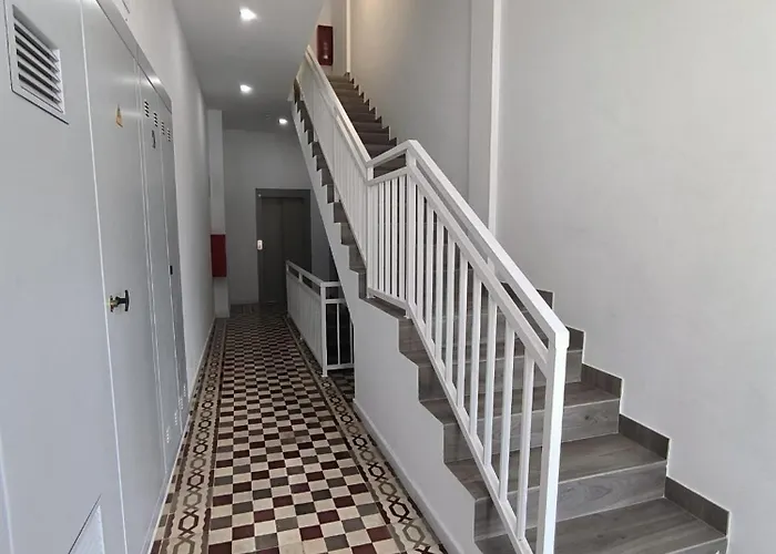 Embrujo Nazari 2